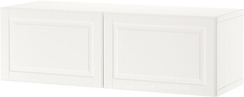 Фото IKEA Besta 694.398.47