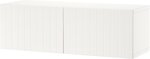 Фото IKEA Besta 994.398.55