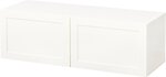 Фото IKEA Besta 294.398.54