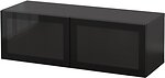 Фото IKEA Besta 394.398.63