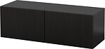 Фото IKEA Besta 794.398.61