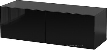 Фото IKEA Besta 594.398.62