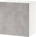 Фото IKEA Besta 894.398.27