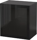 Фото IKEA Besta 294.398.25