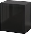Фото IKEA Besta 494.410.83