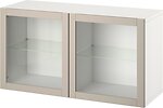 Фото IKEA Besta 994.408.54
