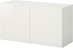 Фото IKEA Besta 894.407.98