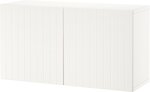 Фото IKEA Besta 794.408.26