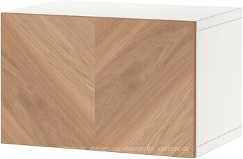 Фото IKEA Besta 394.308.72