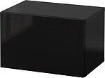 Фото IKEA Besta 894.410.81