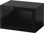 Фото IKEA Besta 994.320.38
