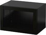 Фото IKEA Besta 894.296.92