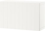 Фото IKEA Besta 394.292.46