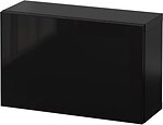 Фото IKEA Besta 494.408.61