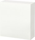 Фото IKEA Besta 894.296.73
