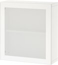Фото IKEA Besta 794.296.83