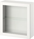 Фото IKEA Besta 394.296.75