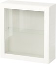 Фото IKEA Besta 294.296.66