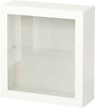 Фото IKEA Besta 294.296.66