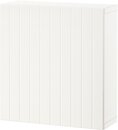 Фото IKEA Besta 994.296.77