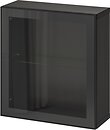 Фото IKEA Besta 294.320.32