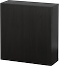 Фото IKEA Besta 494.296.65