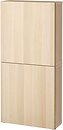 Фото IKEA Besta 794.219.60