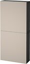 Фото IKEA Besta 994.219.64