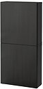 Фото IKEA Besta 394.219.62
