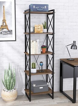 Фото Loft design Скіф-5-550