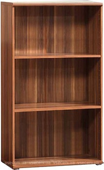 Фото Forte Tempra KR70