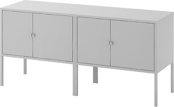 Фото IKEA Ліксгульт 192.791.77
