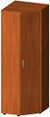 Фото Nowy Styl М921