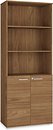 Фото ML Meble Optimal 04