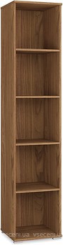 Фото ML Meble Optimal 07