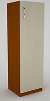 Фото FlashNika Ш-45 35