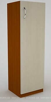 Фото FlashNika Ш-45 35