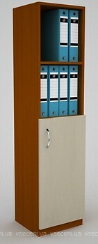 Фото FlashNika Ш-47 35