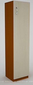 Фото FlashNika Ш-48 35
