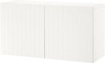 Фото IKEA Besta 494.251.58
