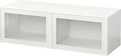 Фото IKEA Besta 894.398.46