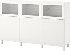 Фото IKEA Besta 794.214.51