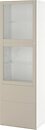 Фото IKEA Besta 194.215.62