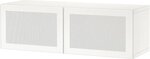 Фото IKEA Besta 994.262.02