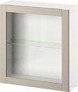 Фото IKEA Besta 894.292.82