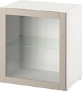 Фото IKEA Besta 994.292.86