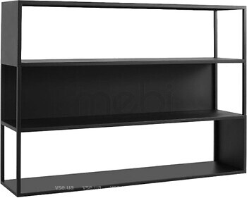 Фото CustomForm Hyller Side Metal 150x110x35