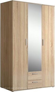Фото Forte Nano (NNS83S)