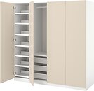 Фото IKEA Pax/Reinsvoll 293.846.58