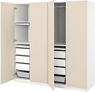 Фото IKEA Pax/Reinsvoll 594.375.23